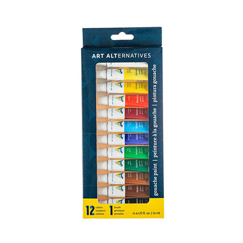 Artist's Loft Acrylic Paint, 4 Oz (Burnt Sienna) - Acrylic Paint, 4 Oz  (Burnt Sienna) . shop for Artist's Loft products in India.