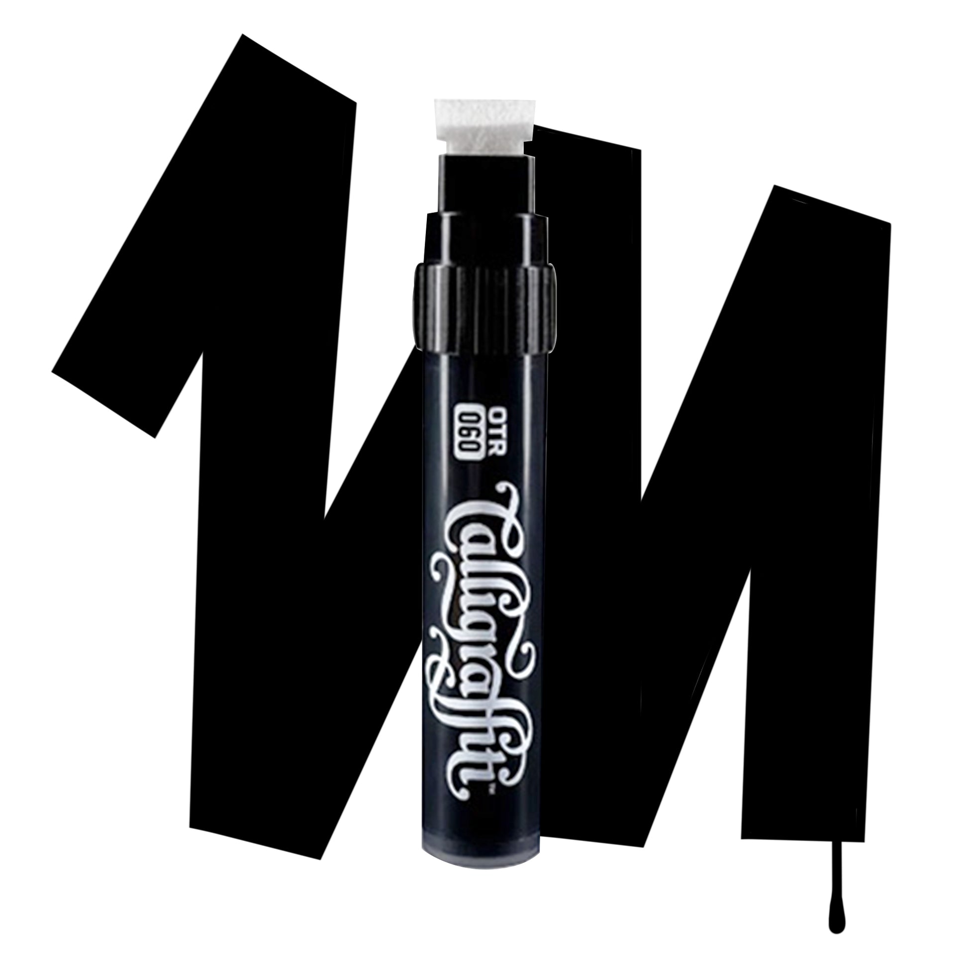 Graffiti Markers – Overspraysupply