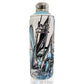 Limited edition collector spray paint can by Loop colors and canadian graffiti artist Mediah.