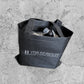 Graffiti accessory bag Mr. Sreious 8 pack bag