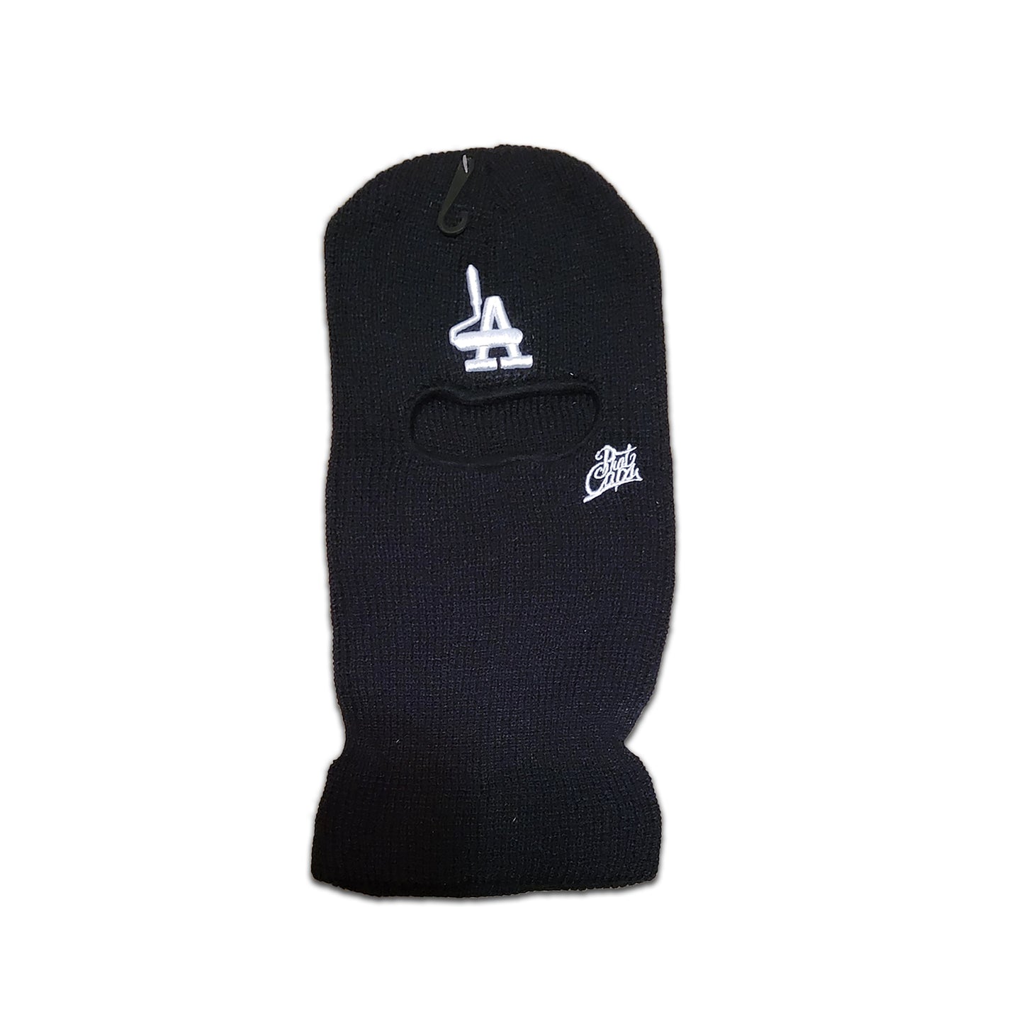 Phatcaps Ski Masks