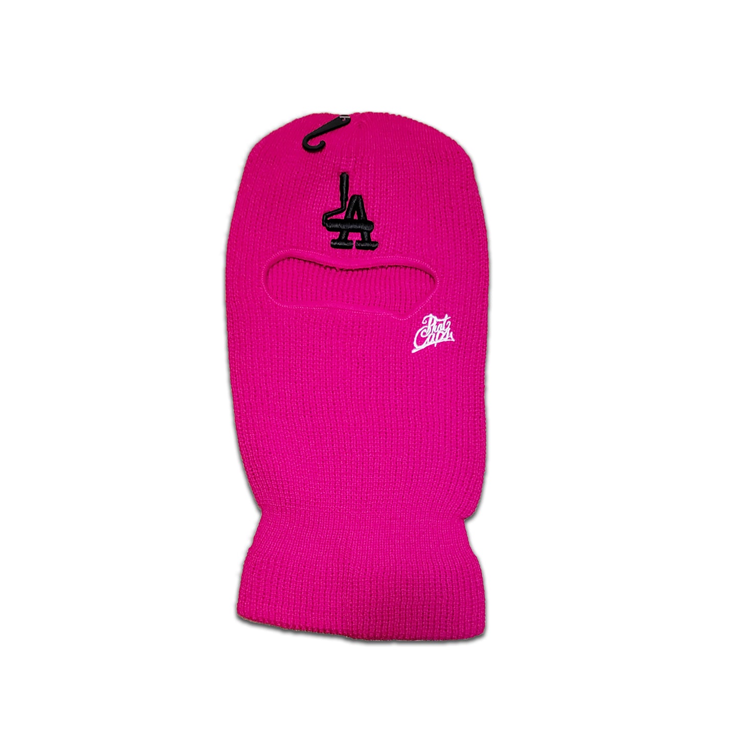 Phatcaps Ski Masks