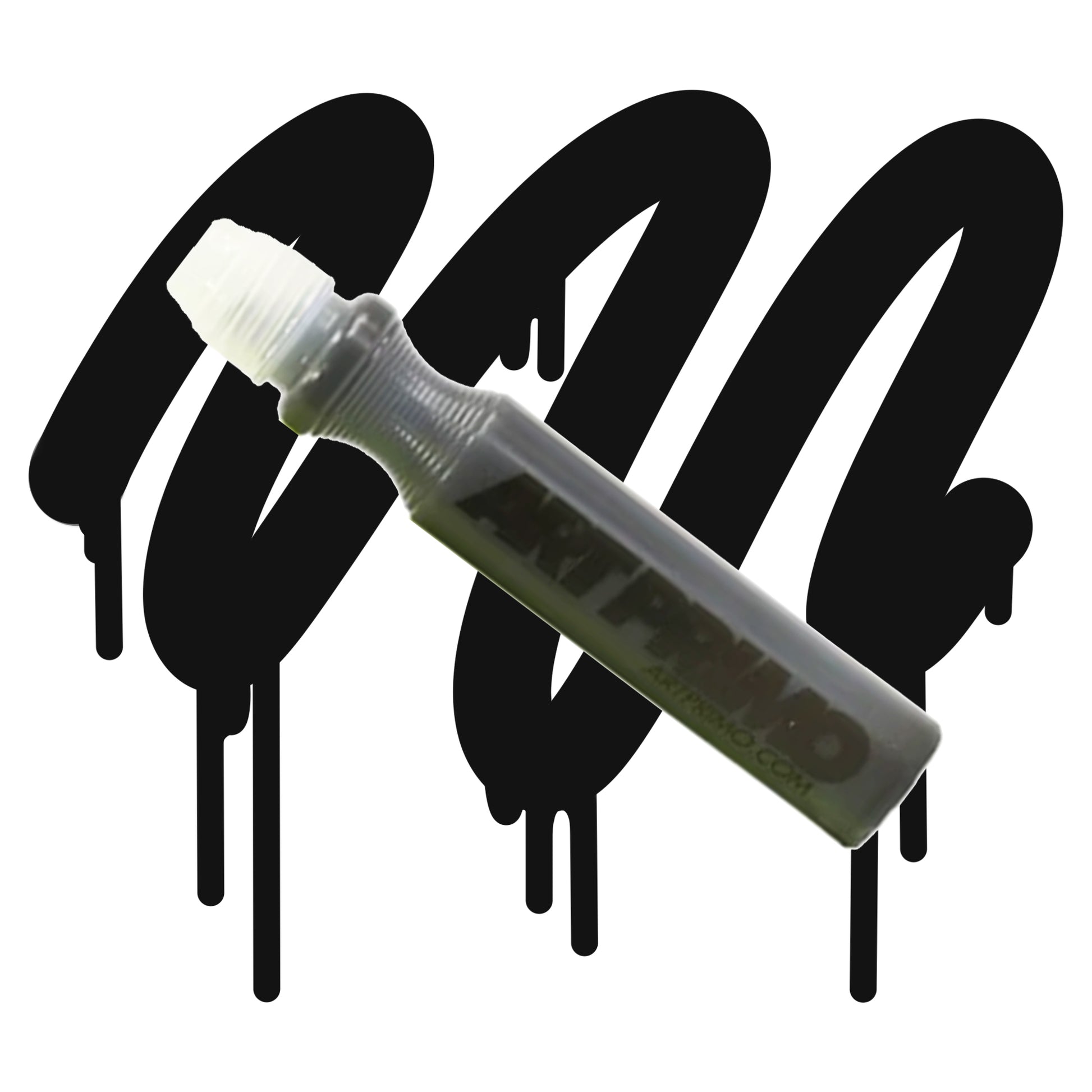 Graffiti Markers – Overspraysupply