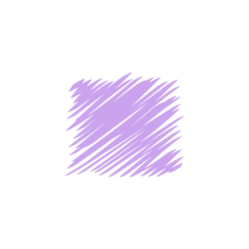 Loop Water Based 1mm Marker Oulu (Light Purple)